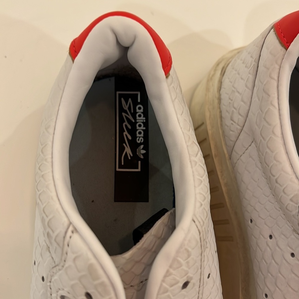 Adidas 👟 - Picture 3 of 8